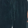 Nirlen corduroy broek