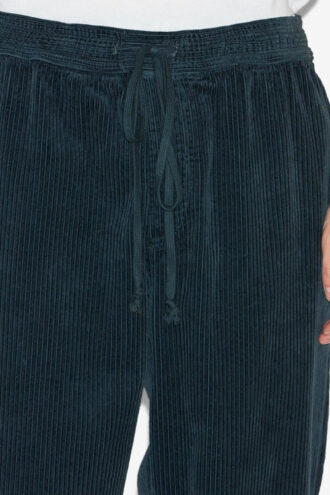 Nirlen corduroy broek
