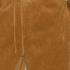 Nirlen corduroy broek