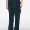 Nirlen corduroy broek