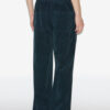 Nirlen corduroy broek