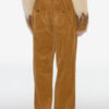Nirlen corduroy broek