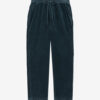 Nirlen corduroy broek