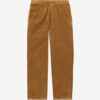 Nirlen corduroy broek