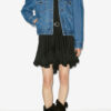 Nolinea Denim werkjas