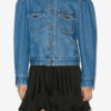 Nolinea Denim werkjas