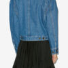 Nolinea Denim werkjas