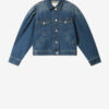 Nolinea Denim werkjas