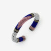 Nuna armband met kralen