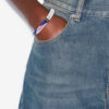 Nuna armband met kralen