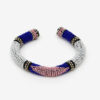 Nuna armband met kralen