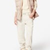 Olfa gewatteerd vest