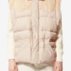 Olfa gewatteerd vest