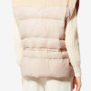 Olfa gewatteerd vest