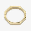 Orenda messing armband