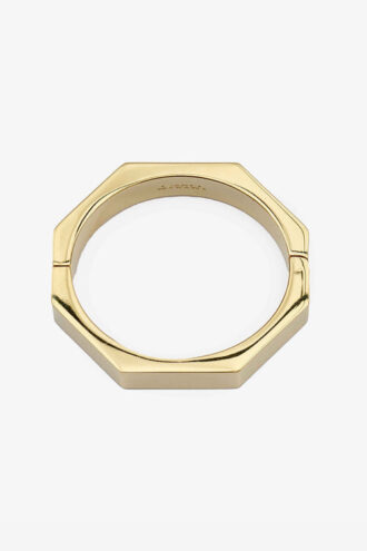 Orenda messing armband
