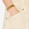 Orenda messing armband