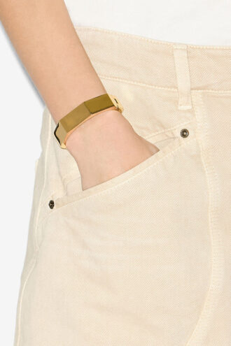 Orenda messing armband