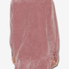 Oriana corduroy jas