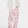 Pamias Top met ruches