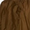Pamias Top met ruches