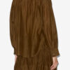 Pamias Top met ruches