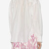 Pamias Top met ruches