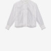Pamias Top met ruches