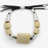 Paradise kralenarmband