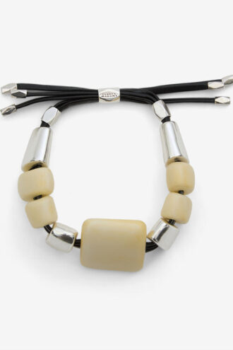 Paradise kralenarmband
