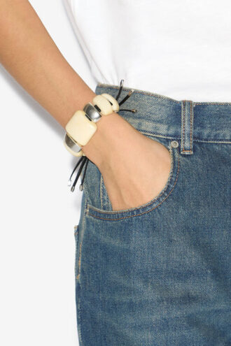 Paradise kralenarmband
