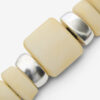Paradise kralenarmband