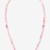 Perfecte ketting