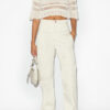Philna-broek