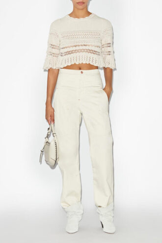 Philna-broek