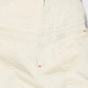 Philna-broek
