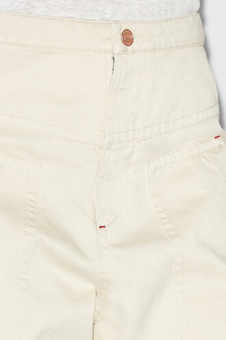 Philna-broek