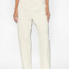 Philna-broek