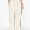 Philna-broek
