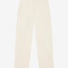 Philna-broek