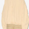 Plume kort chambray jasje