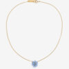 Polly kralenketting