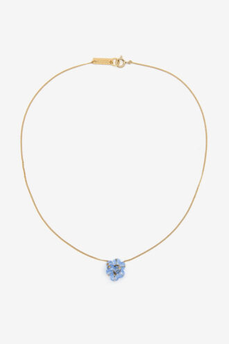 Polly kralenketting