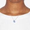 Polly kralenketting