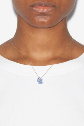 Polly kralenketting