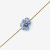 Polly kralenketting