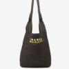 Praia Medium tas Praia Medium tas