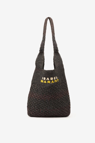 Praia Medium tas