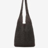 Praia Medium tas Praia Medium tas