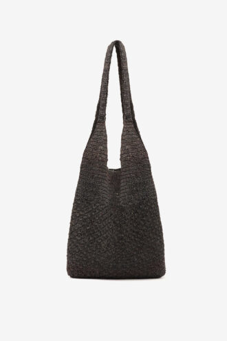 Praia Medium tas